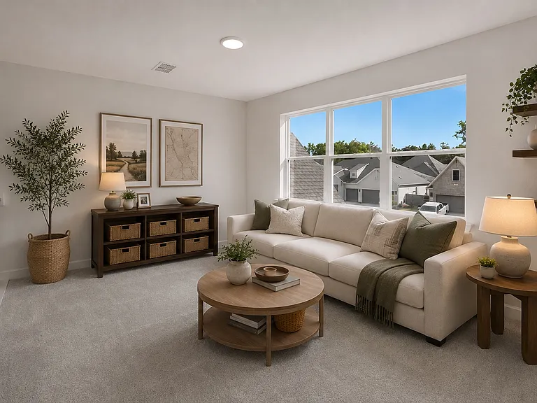 15709 Terracotta Terrace Ln — Photo 5