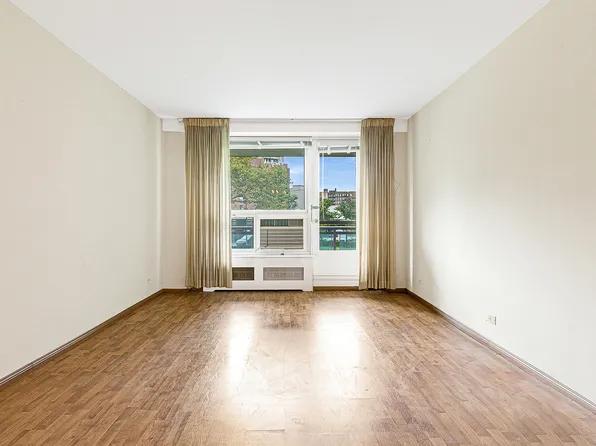 97-37 63rd Road image 10 of 25