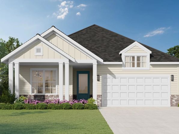306 Delphinium Dr E, Cordova, TN 38018