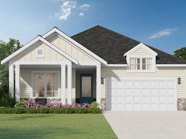 9943 Delphinium Dr N, Cordova, TN 38018