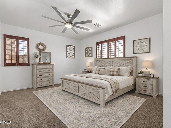 3rd image of 45369 W Miramar Rd