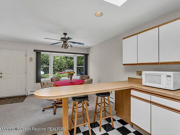 5th image of 502 Maryland Avenue