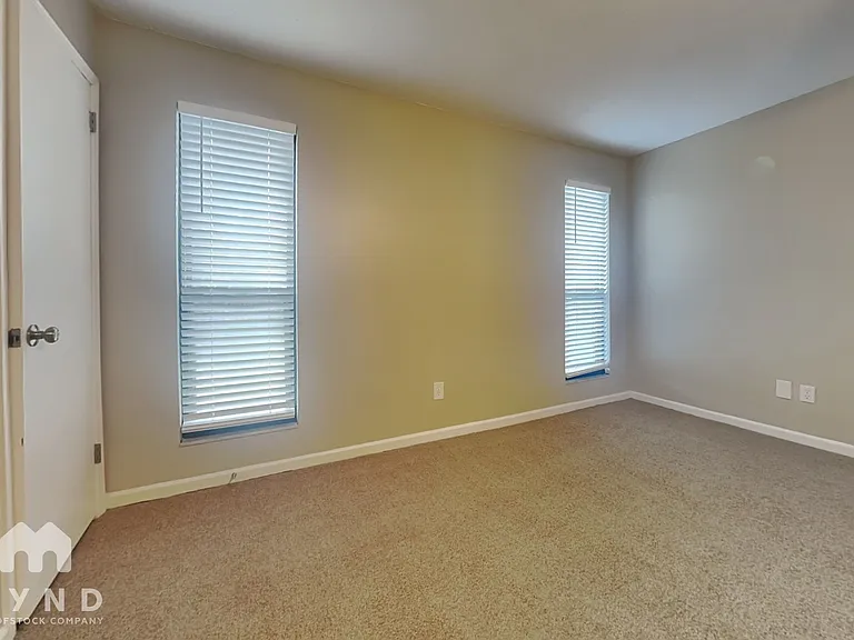 3315 Blackfoot Trl S — Photo 11