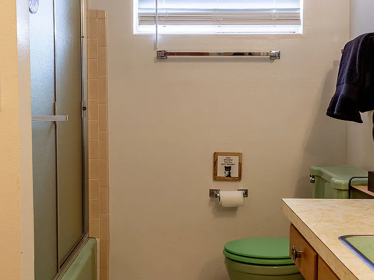 7041 E Hawthorne St — Photo 18