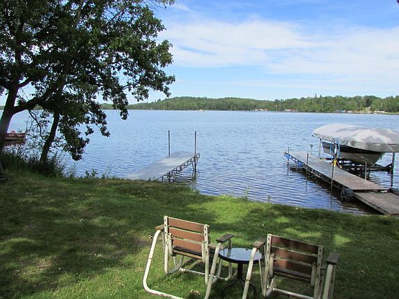 3rd image of 41215 County Road 126