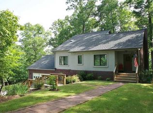 5650 Hardy Rd, Hardy, VA 24101