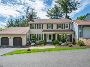 1 Birdseye Cir, Wayne Twp., NJ 07470