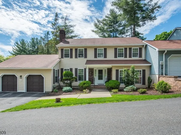 1 Birdseye Cir, Wayne Twp., NJ 07470