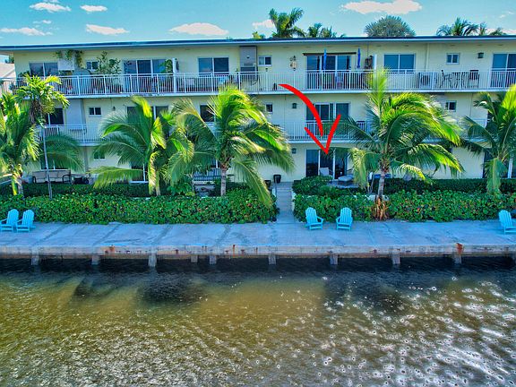 4th image of 6520 N Ocean Blvd APT 6