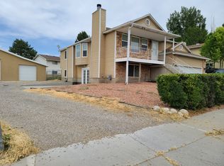 940 W Red Oaks Dr #2, Salt Lake City, UT 84123