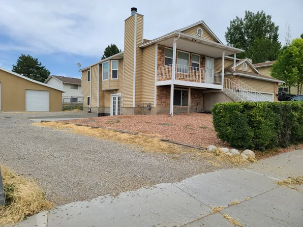 940 W Red Oaks Dr #2, Salt Lake City, UT 84123
