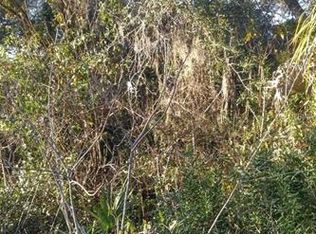 5TH N Boulevard Ct, Deland, FL 32720