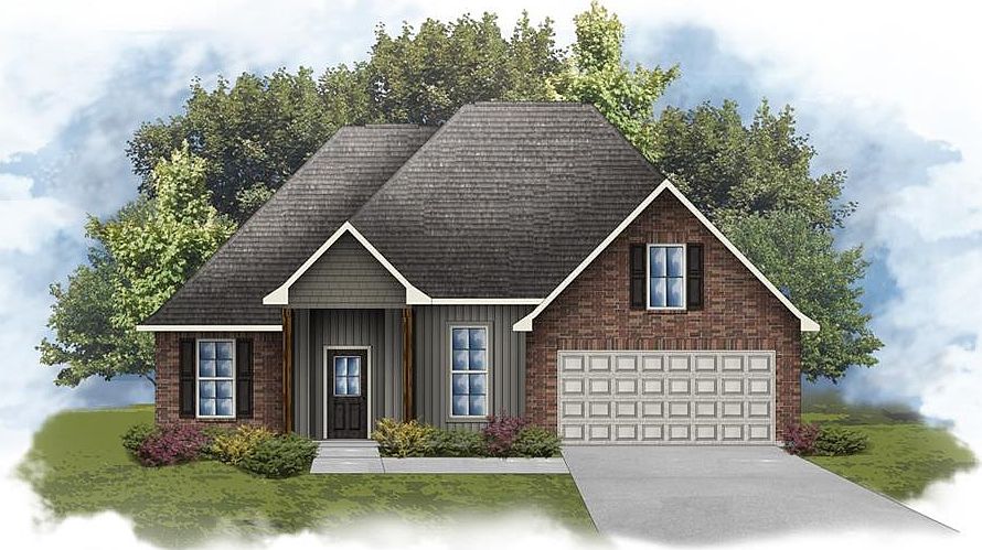 1st image of 44225 Marshall Rd