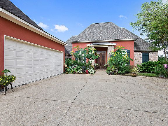 3rd image of 6157 Jonathan Alaric Ave