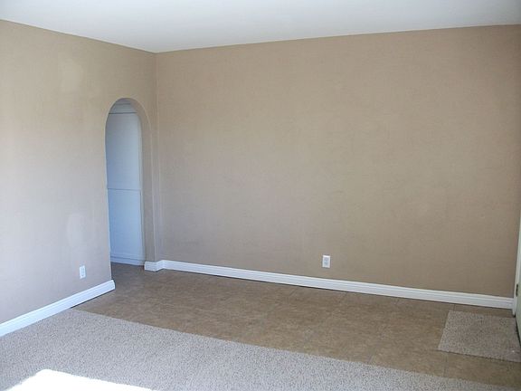 2nd image of 11933 Tina St