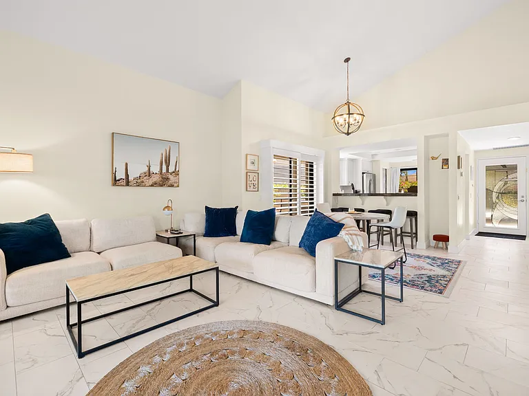 48825 Mescal Ln — Photo 11