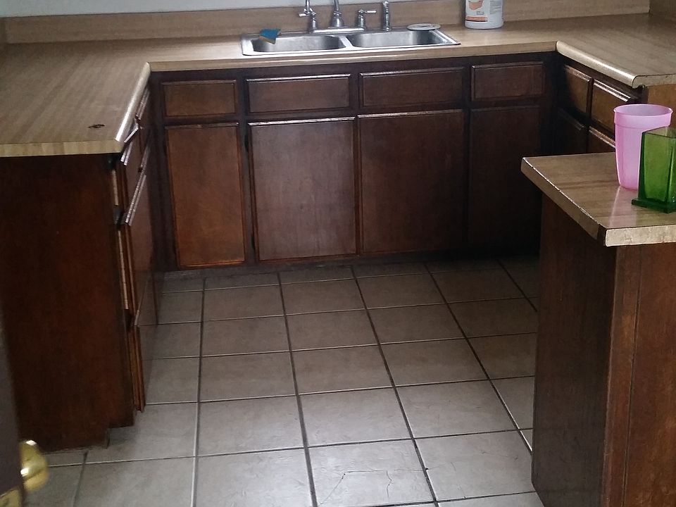 1st image of 3553 Locke Ave
