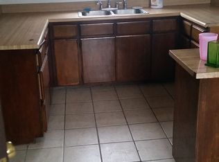 3553 Locke Ave, Los Angeles, CA 90032