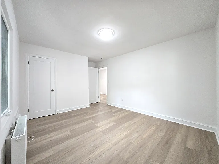4526 Avondale St #1 — Photo 22