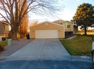 184 Country Club Dr #A, Tooele, UT 84074