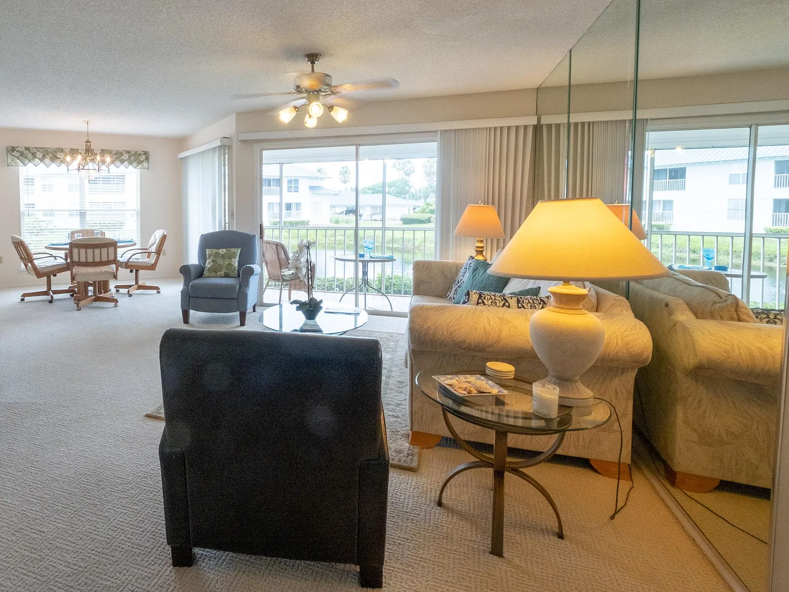 831 Audubon Dr — Photo 4