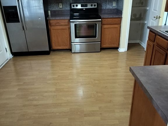 2nd image of 6649 Ivory Crest Way