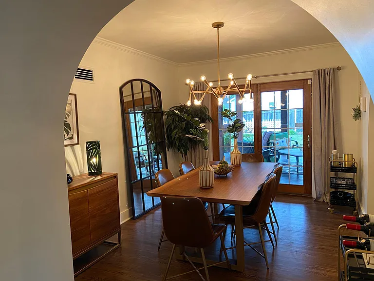 247 N Parkwood Ln — Photo 27