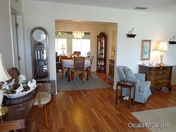 4th image of 17975 SE 102nd Ct