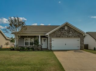 15785 April Ln, Brookwood, AL 35444