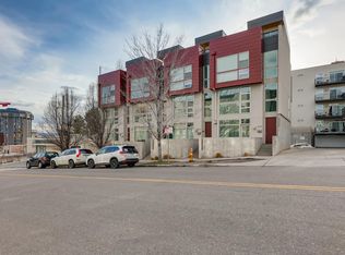 2083 Bryant St, Denver, CO 80211