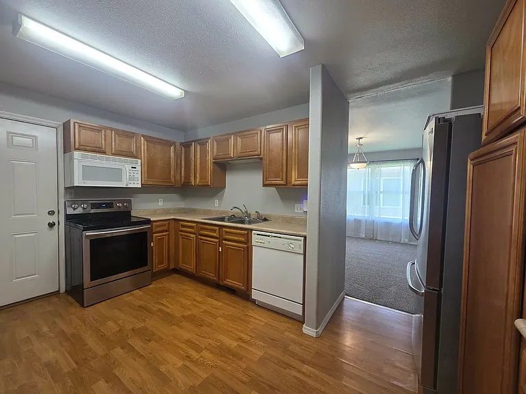 906 Whitetail Ct — Photo 8