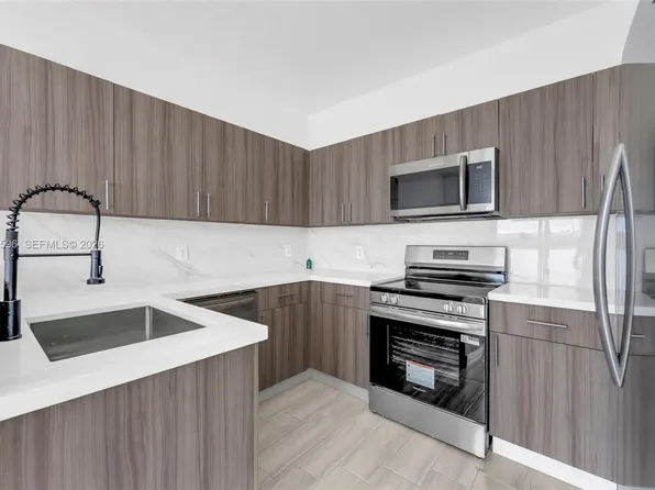 3907 SW 155th Ave #315, Hollywood, FL 33027