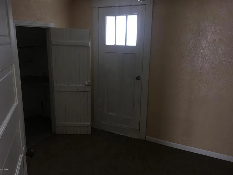 801 Cedar Ave — Photo 7