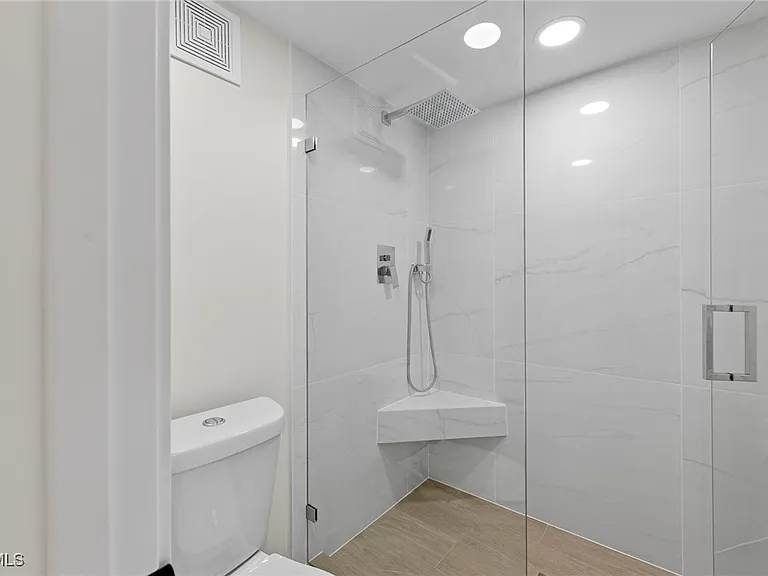 16440 Kelly Cove Dr #2806 — Photo 19