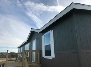 1216 Mink Loop, Georgetown, TX 78626