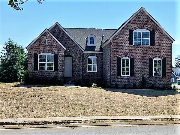 1st image of 3332 Vintage Grove Pkwy Lot 128