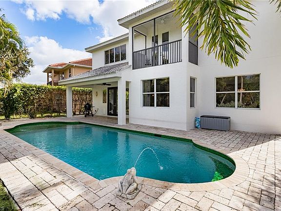 2nd image of 9254 Estero River Cir
