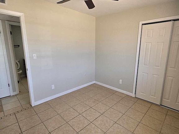 2nd image of 10116 Matador St
