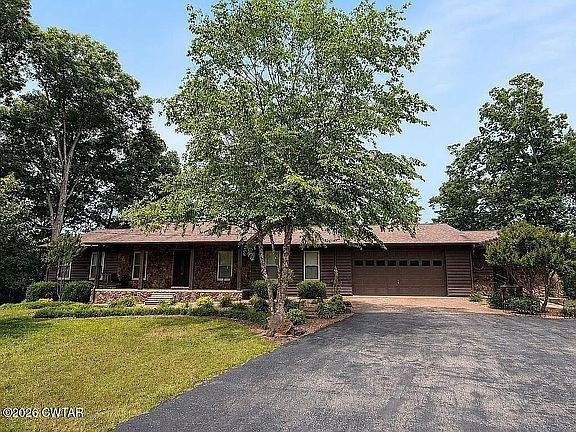 4th image of 120 Smith Rd