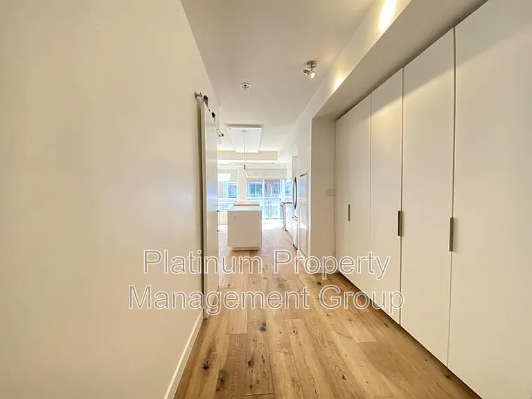 63 Inglewood Park SE — Photo 16