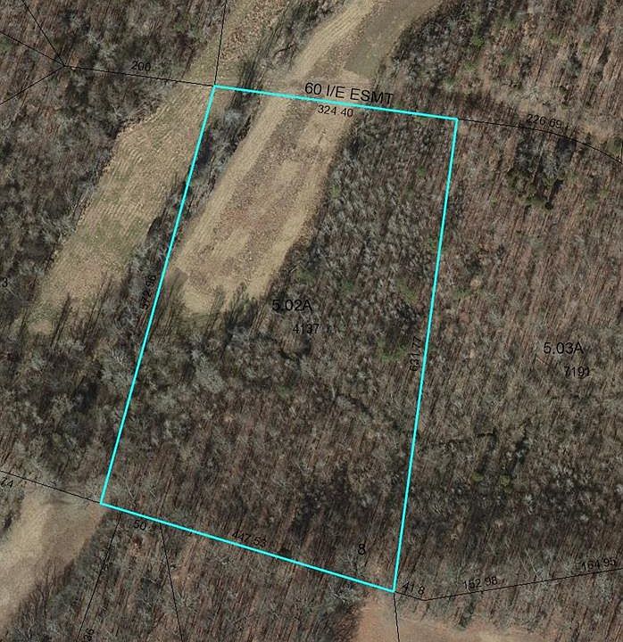 1st image of LOT-15H Jersey Church Rd Lot 15H