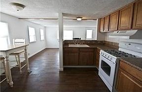 4th image of 24694 Dehoff Dr