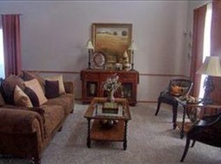 4331 Rio Colorado Rd NW, Albuquerque, NM 87120