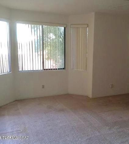 1st image of 2956 W Lotus Blossom Ct