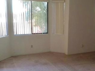 2956 W Lotus Blossom Ct, Tucson, AZ 85741