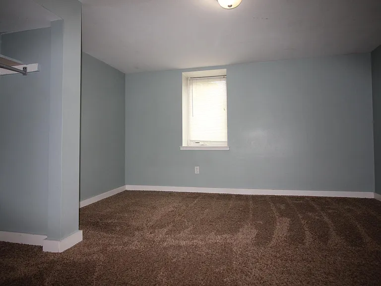 960 Dayton St SW #1 — Photo 9