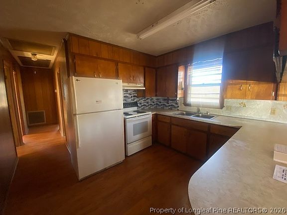 4th image of 2771 Bailey Rd