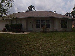 1st image of 2726 Vista Palm Dr