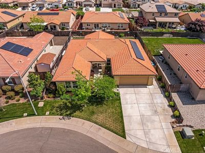 9323 Brock Ct, Live Oak, CA, 95953