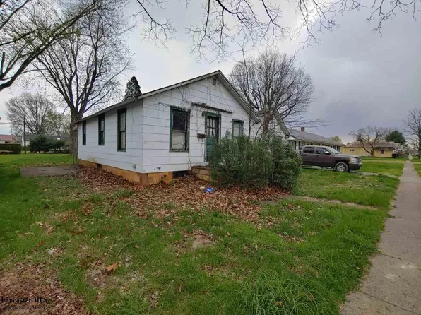645 E Main St, Logan, OH 43138